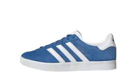 adidas Gazelle 85 Blue Bird