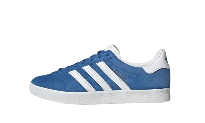 adidas Gazelle 85 Blue Bird