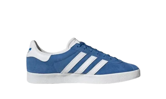 adidas Gazelle 85 Blue Bird