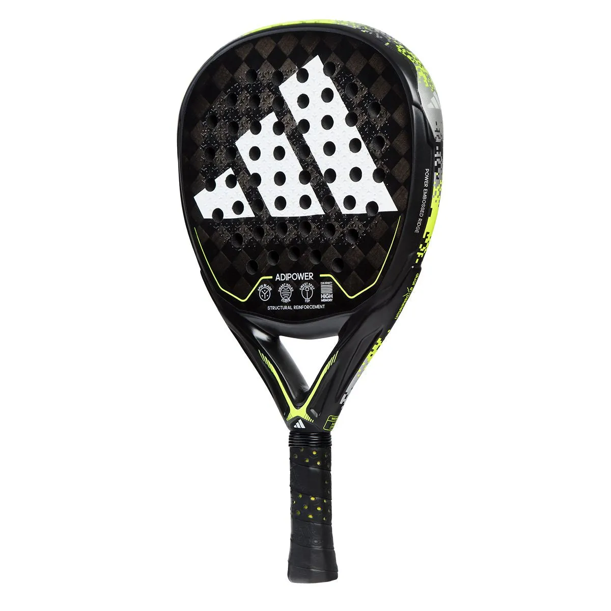 Adidas Padelracket Adipower 3.2