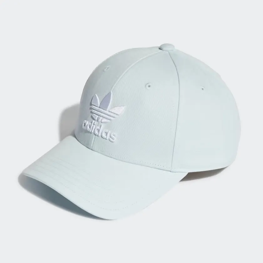 Adidas Trefoil Baseball Cap HL9325