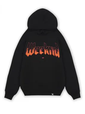 Afterdawn Weeknd Hoodie