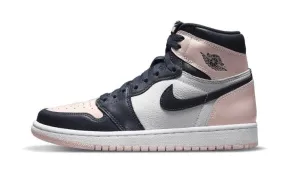 Air Jordan 1 High OG Atmosphere (Bubble Gum)