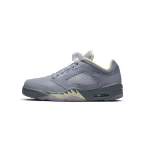 Air Jordan 5 Womens Retro Low Shoes