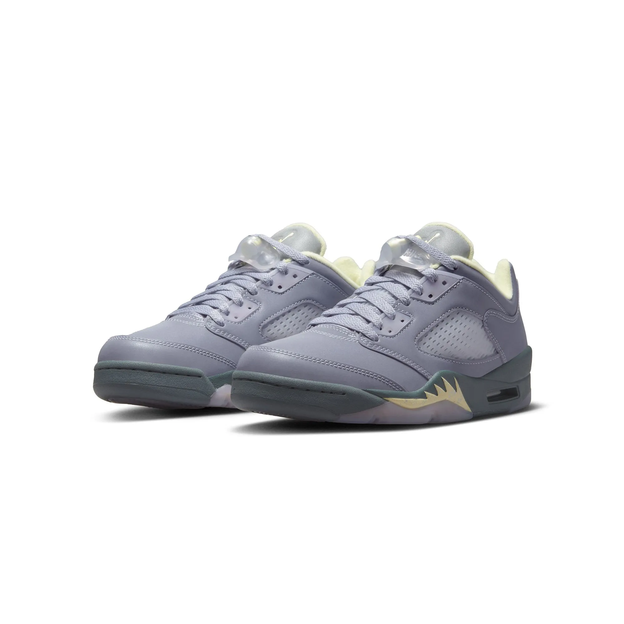 Air Jordan 5 Womens Retro Low Shoes