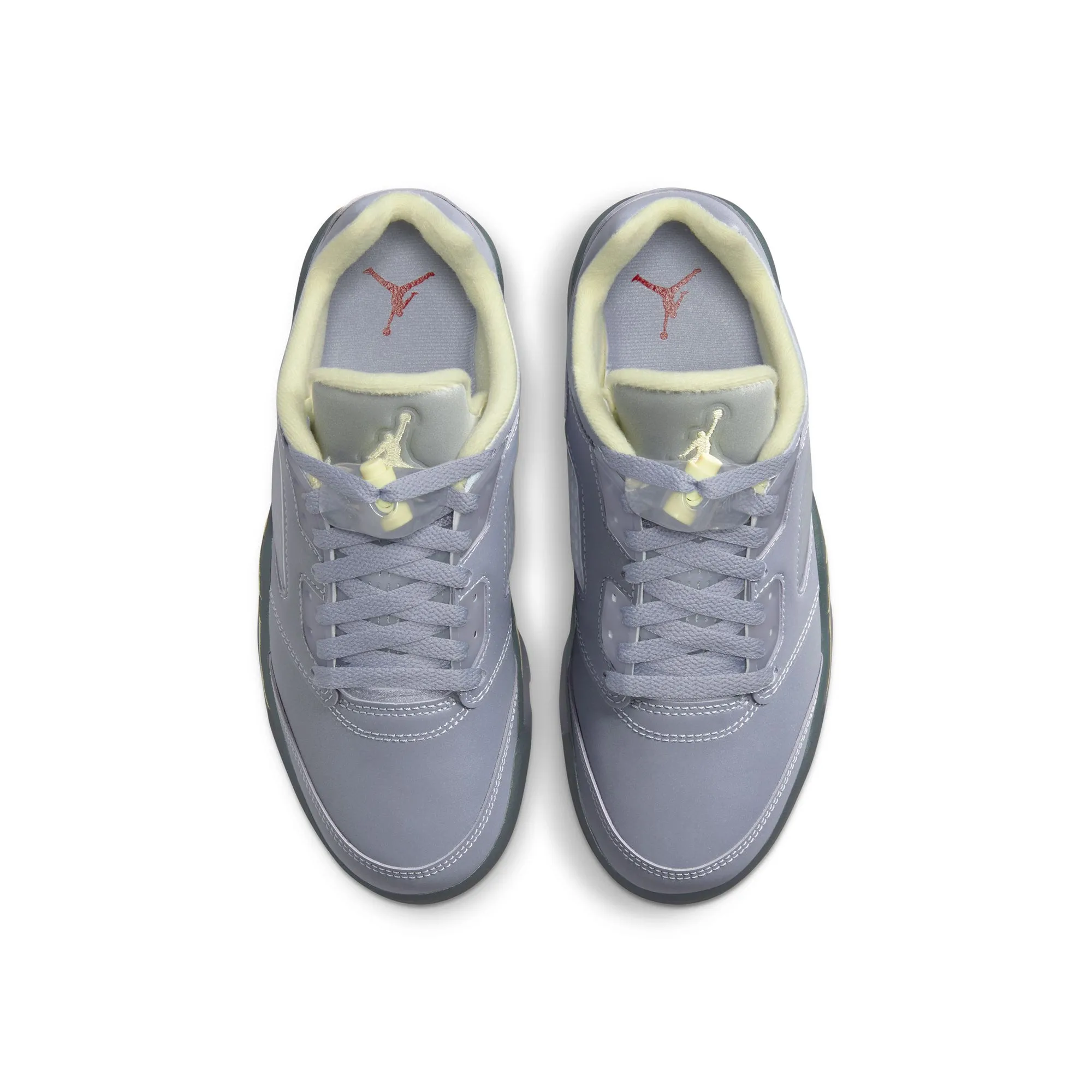 Air Jordan 5 Womens Retro Low Shoes