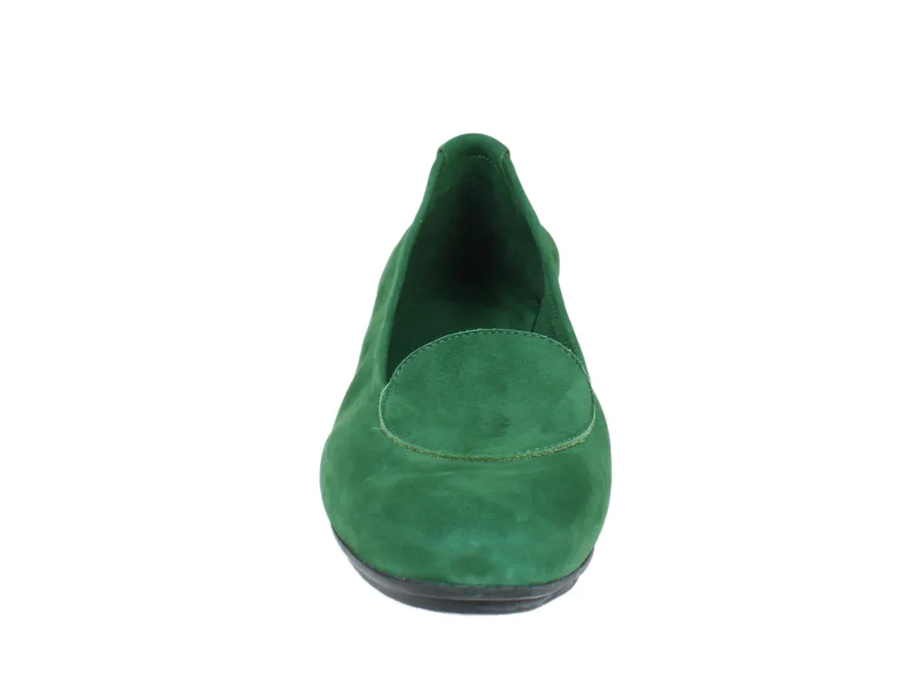 Arche Pumps Nirano Vegetal