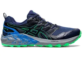 Asics Mens Gel Trabuco Terra <BR> 1011B029 409