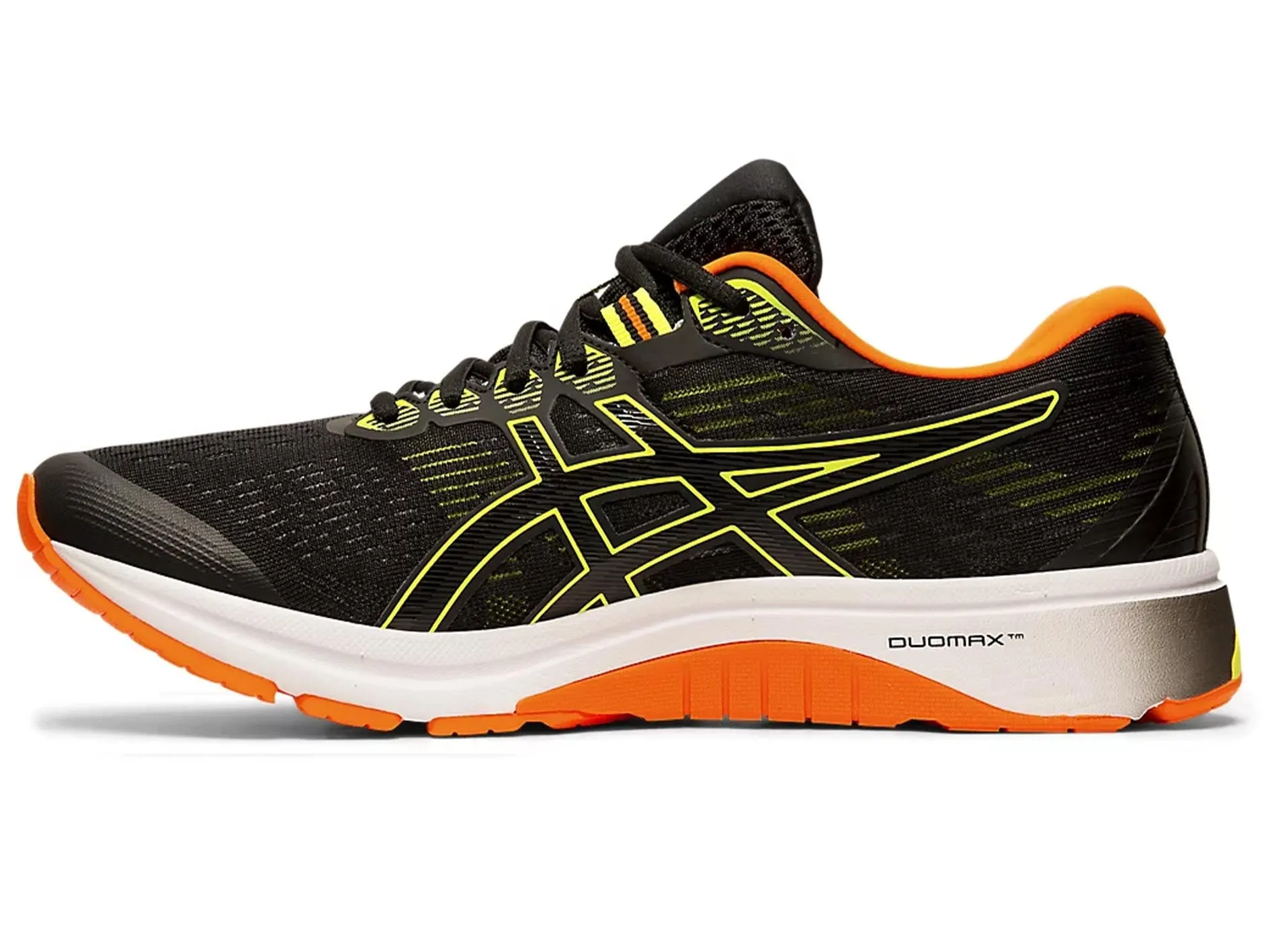 Asics Mens GT 1000 8 <br> 1011A540 003