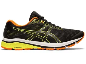 Asics Mens GT 1000 8 <br> 1011A540 003