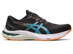 Asics Mens GT 2000 11 (4E WIDTH) <BR> 1011B476 006