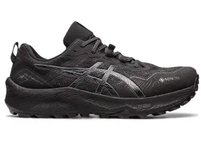 Asics Mens Trabuco 11 GTX <BR> 1011B608 002