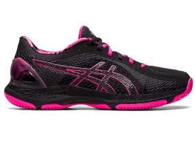 Asics Netburner Super FF <BR> 1072A060 005