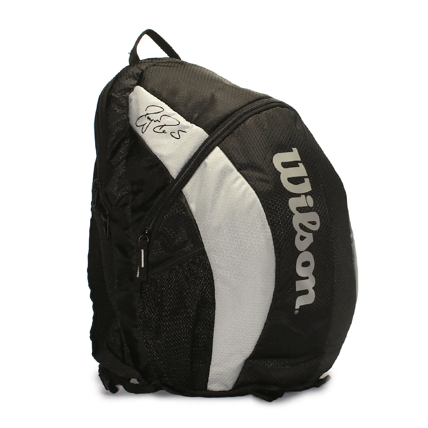 Bag Rf Team Backpack