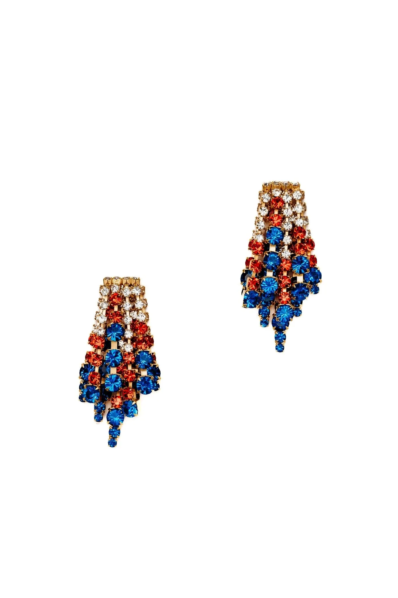 Bette Earrings