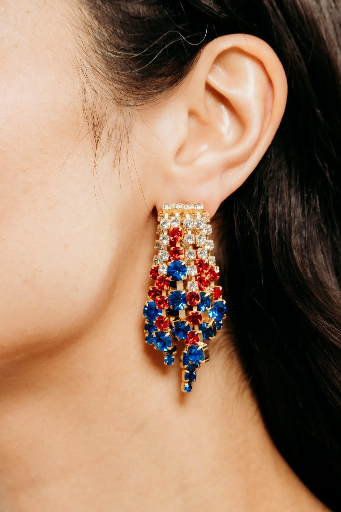 Bette Earrings