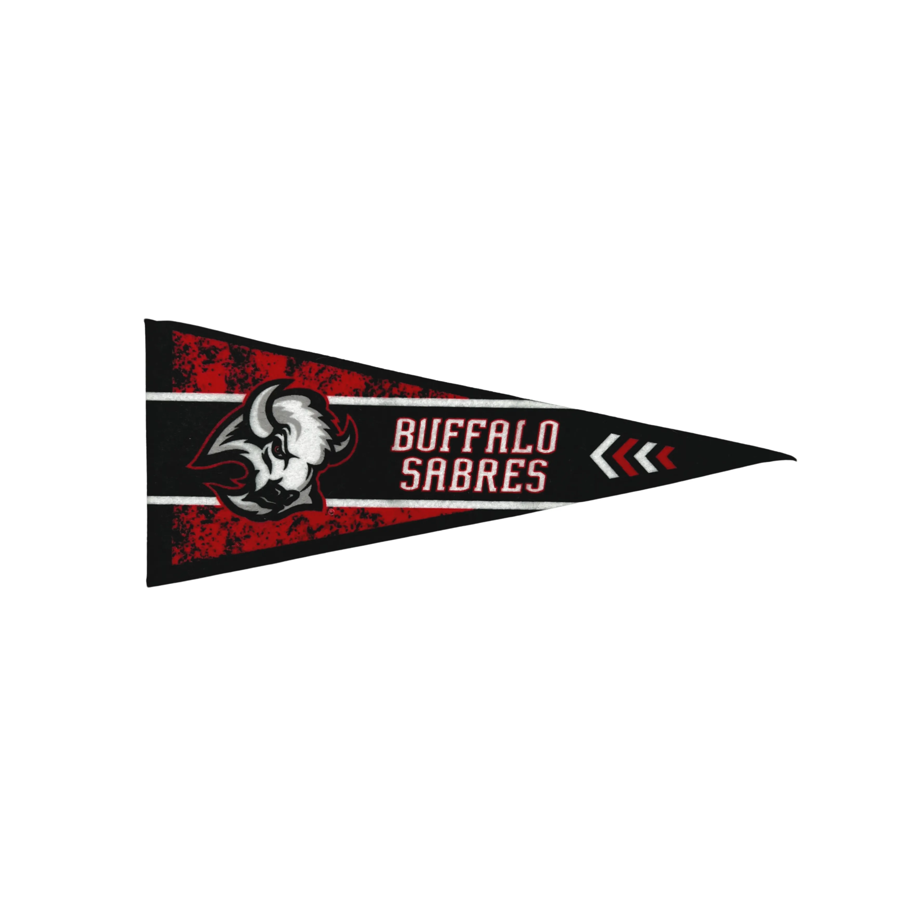 Buffalo Sabres Pennant