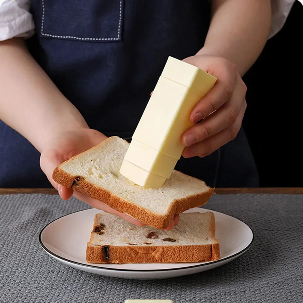 Butter Spreader Holders Sticks