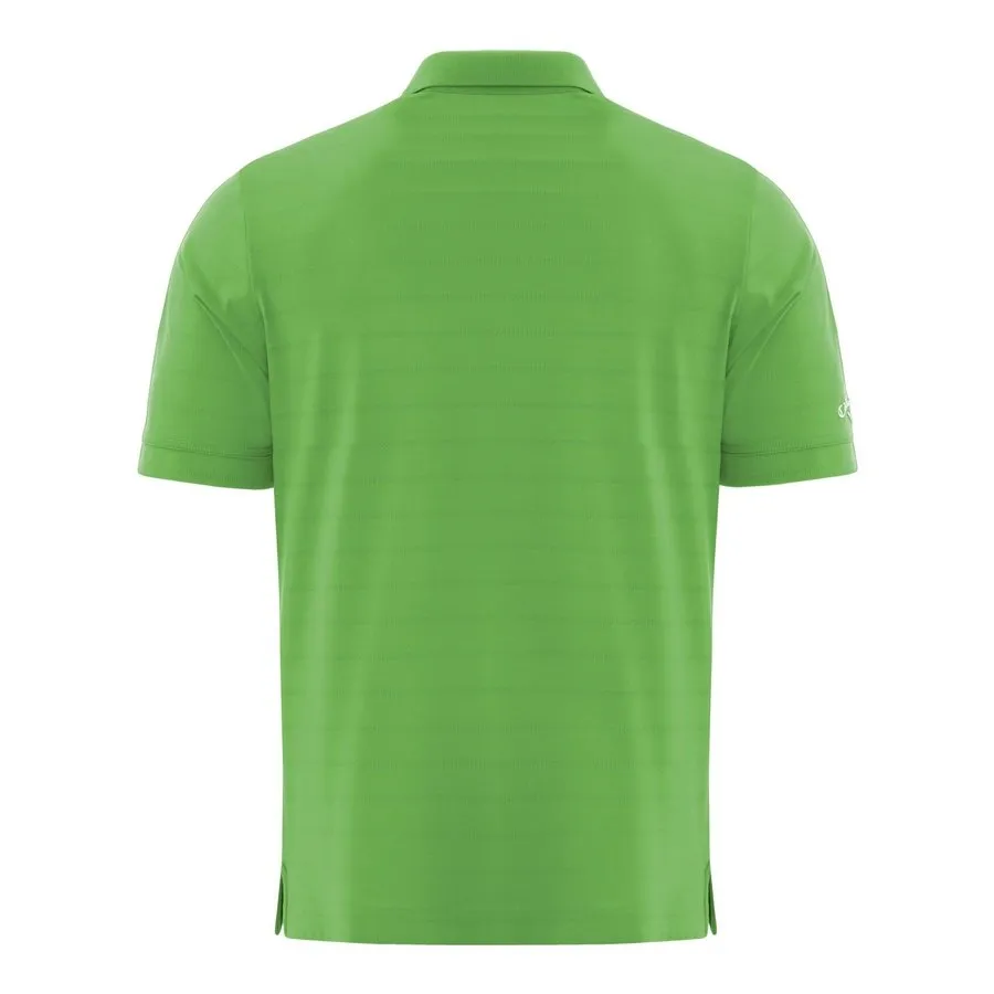 Callaway Vent Performance Golf Polo