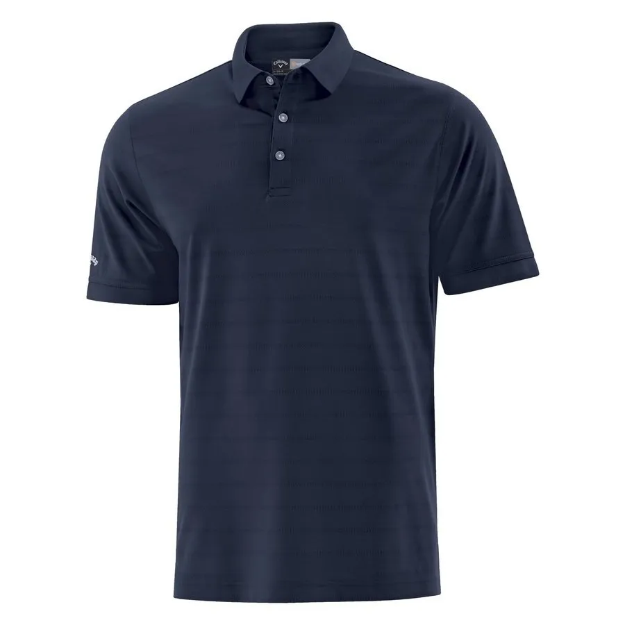 Callaway Vent Performance Golf Polo