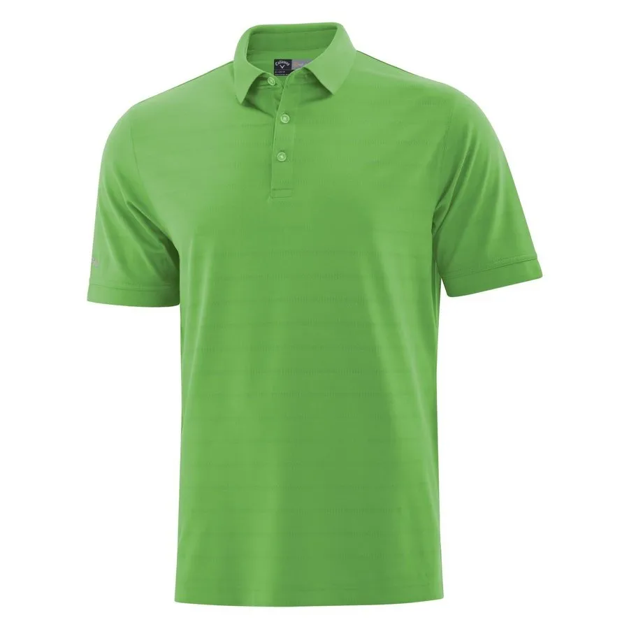 Callaway Vent Performance Golf Polo