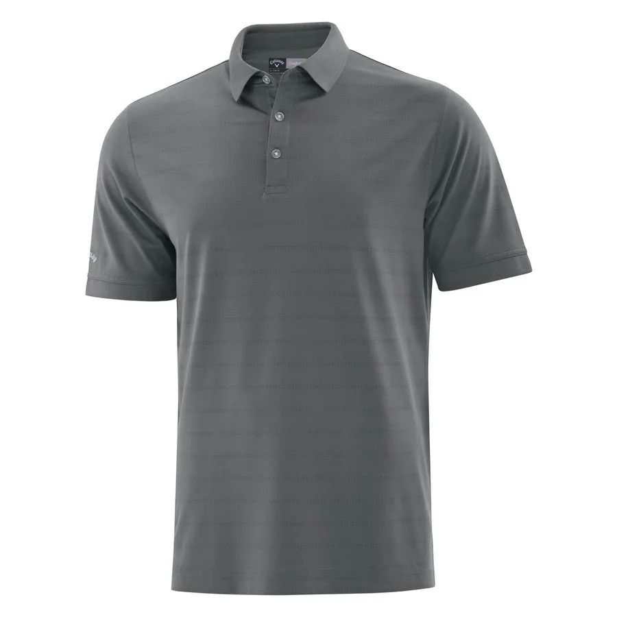 Callaway Vent Performance Golf Polo