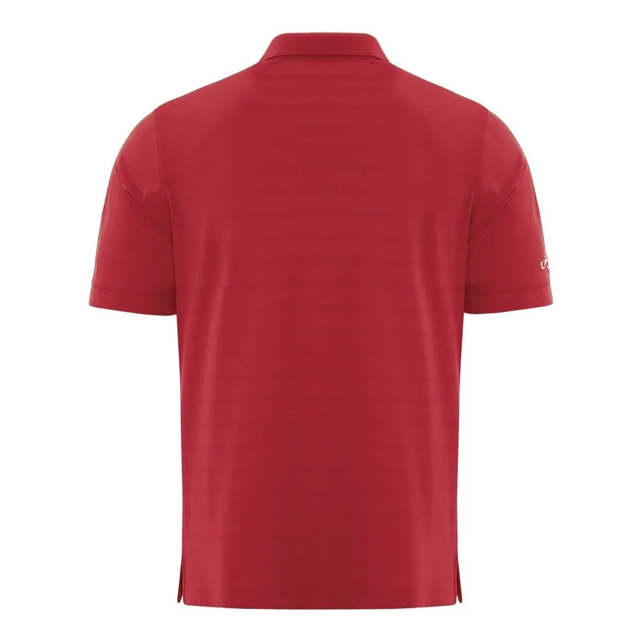 Callaway Vent Performance Golf Polo