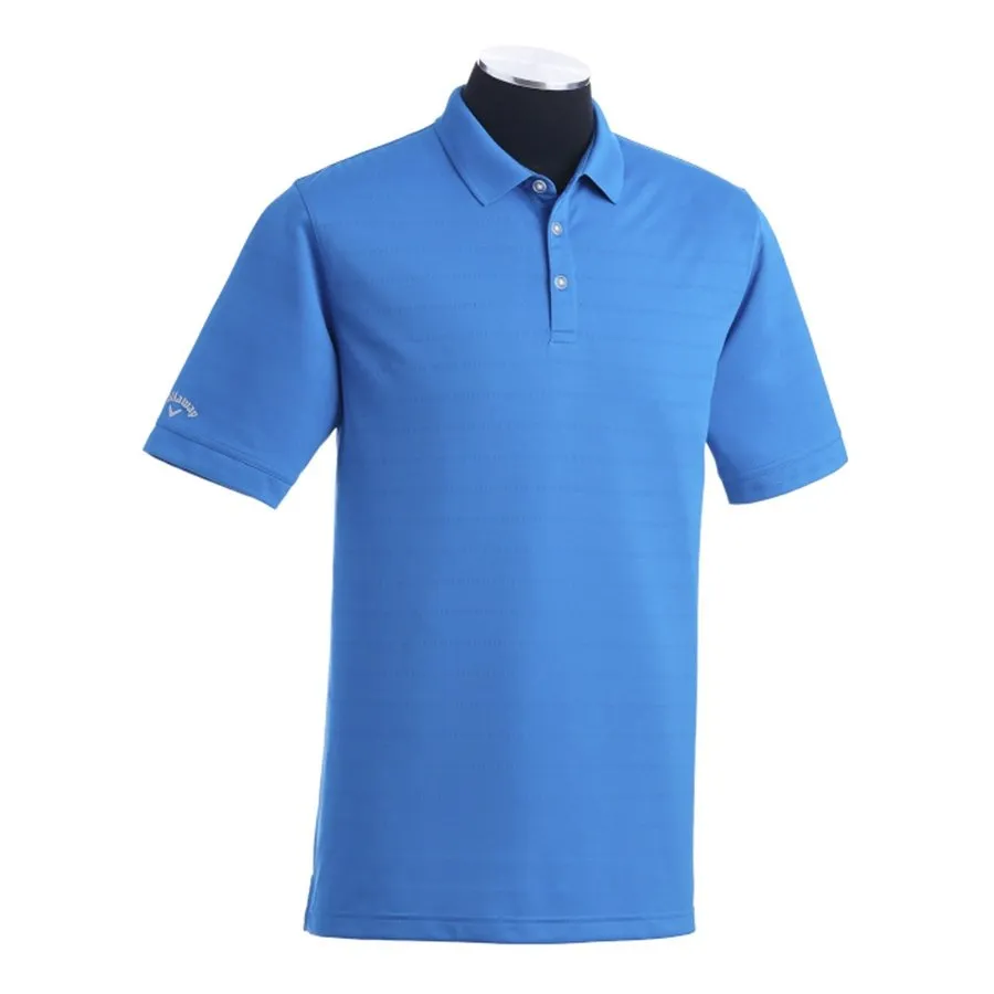 Callaway Vent Performance Golf Polo