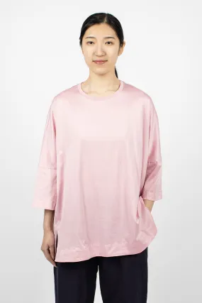 Camisole T-Shirt Pink