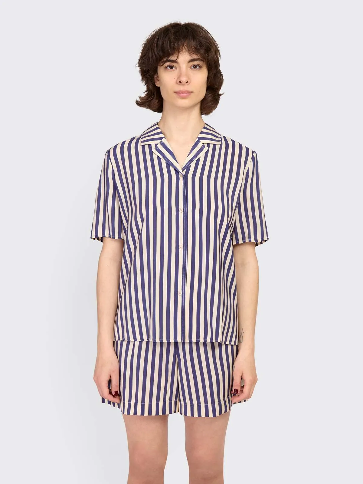 Chemise KarlaMarie