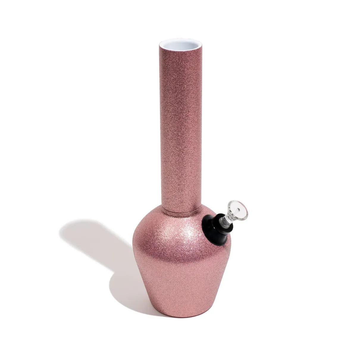 Chill Limited Edition - Pink Glitterbomb