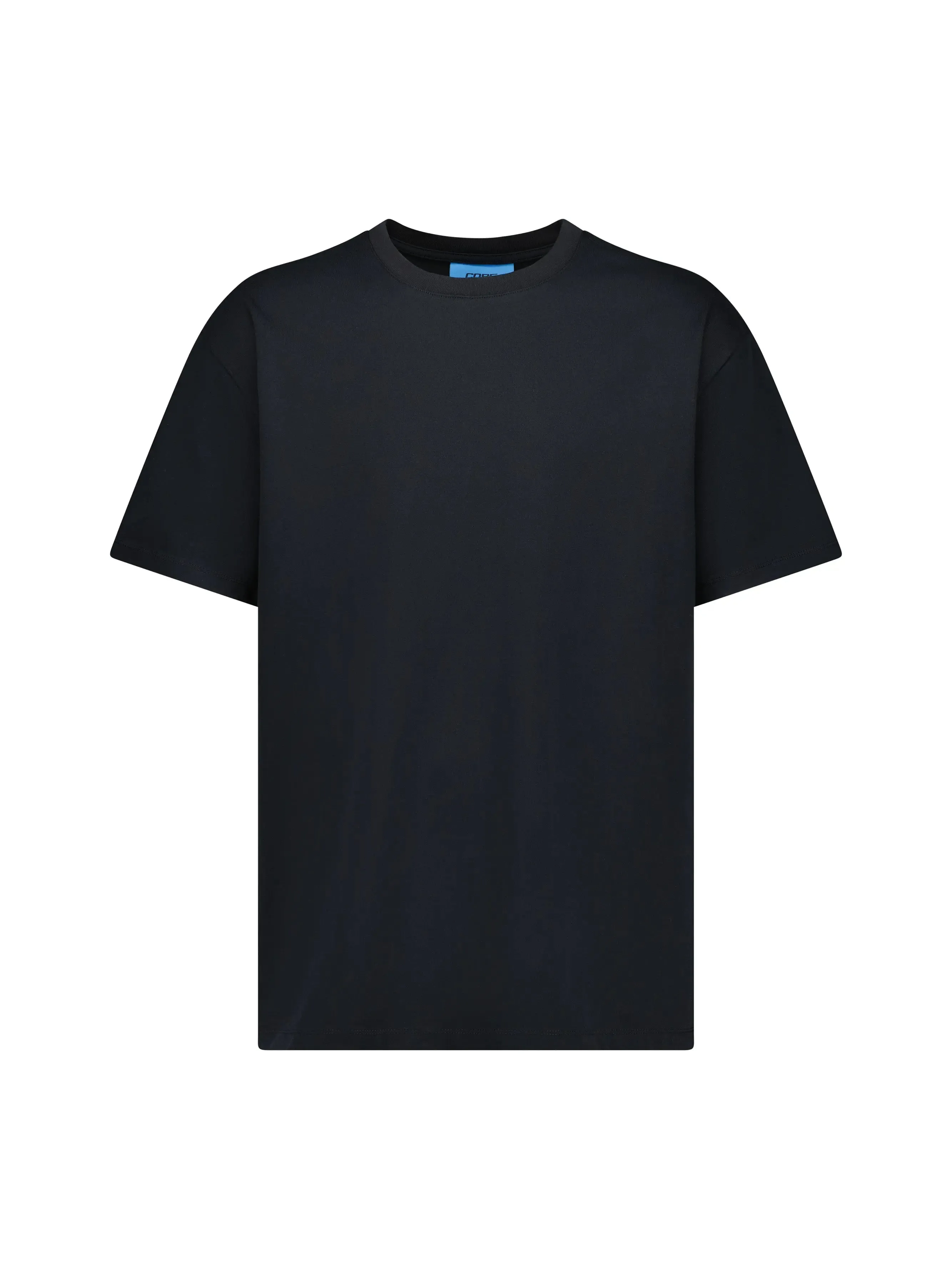 CORE Essential T-Shirt Ater