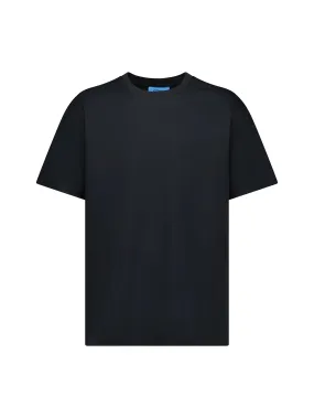 CORE Essential T-Shirt Ater