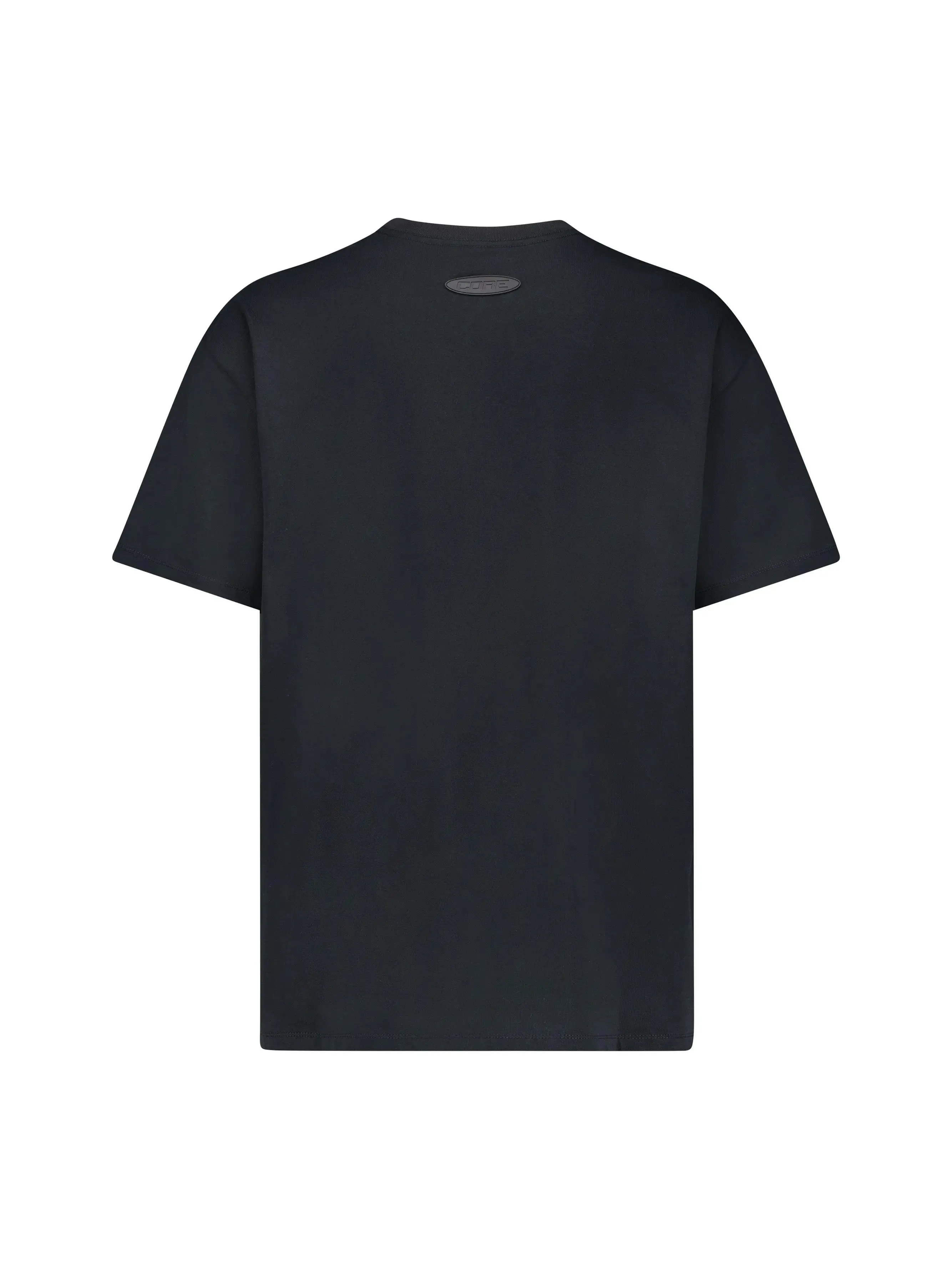 CORE Essential T-Shirt Ater