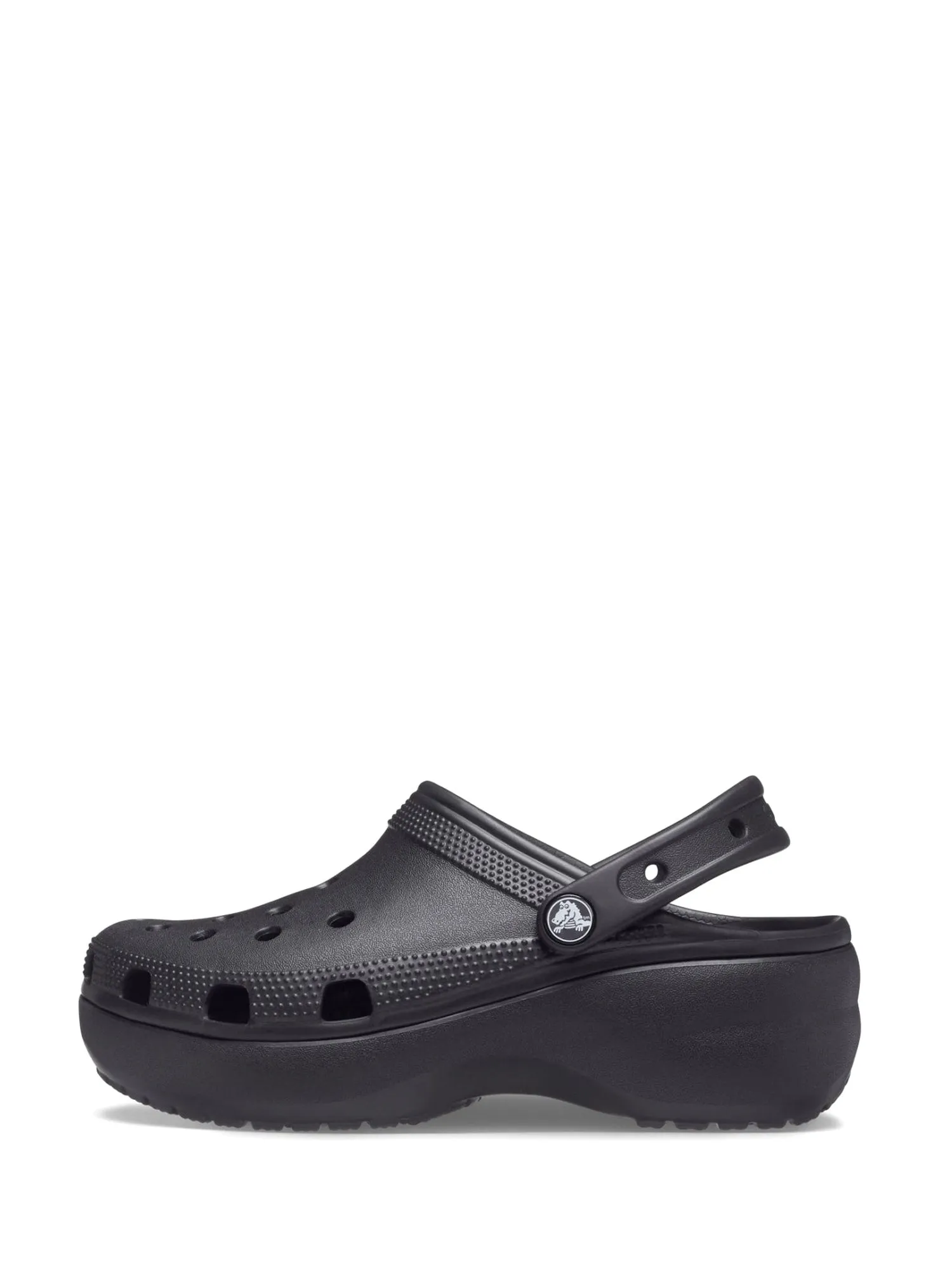 Crocs Sabot 206750