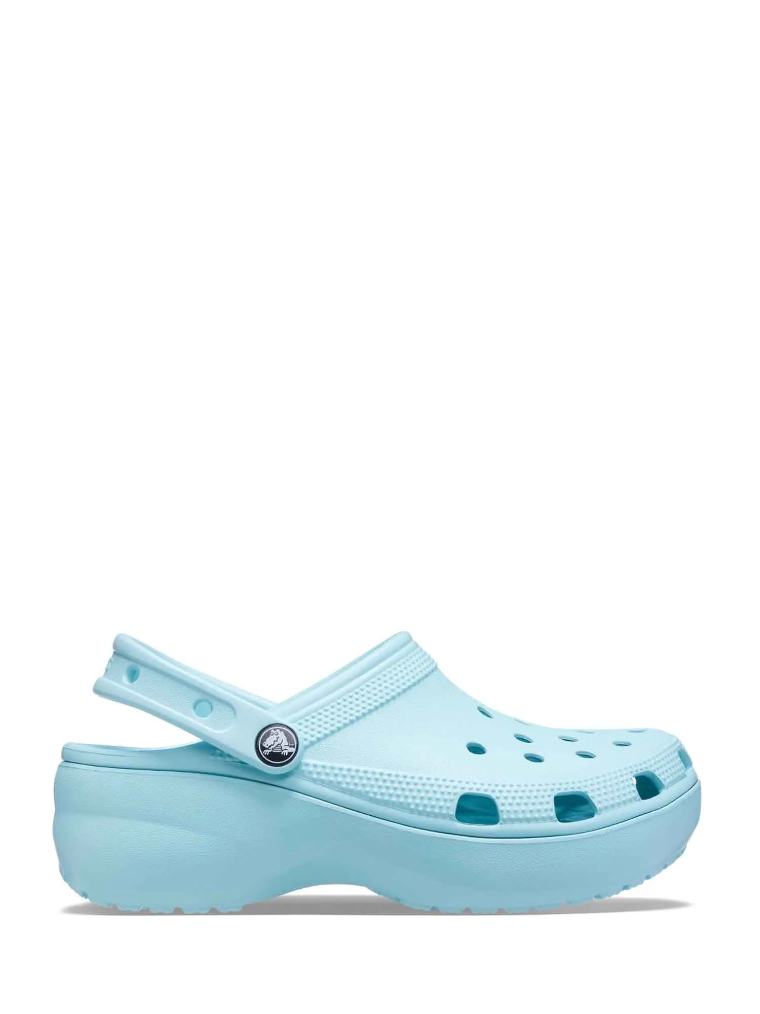 Crocs Sabot 206750