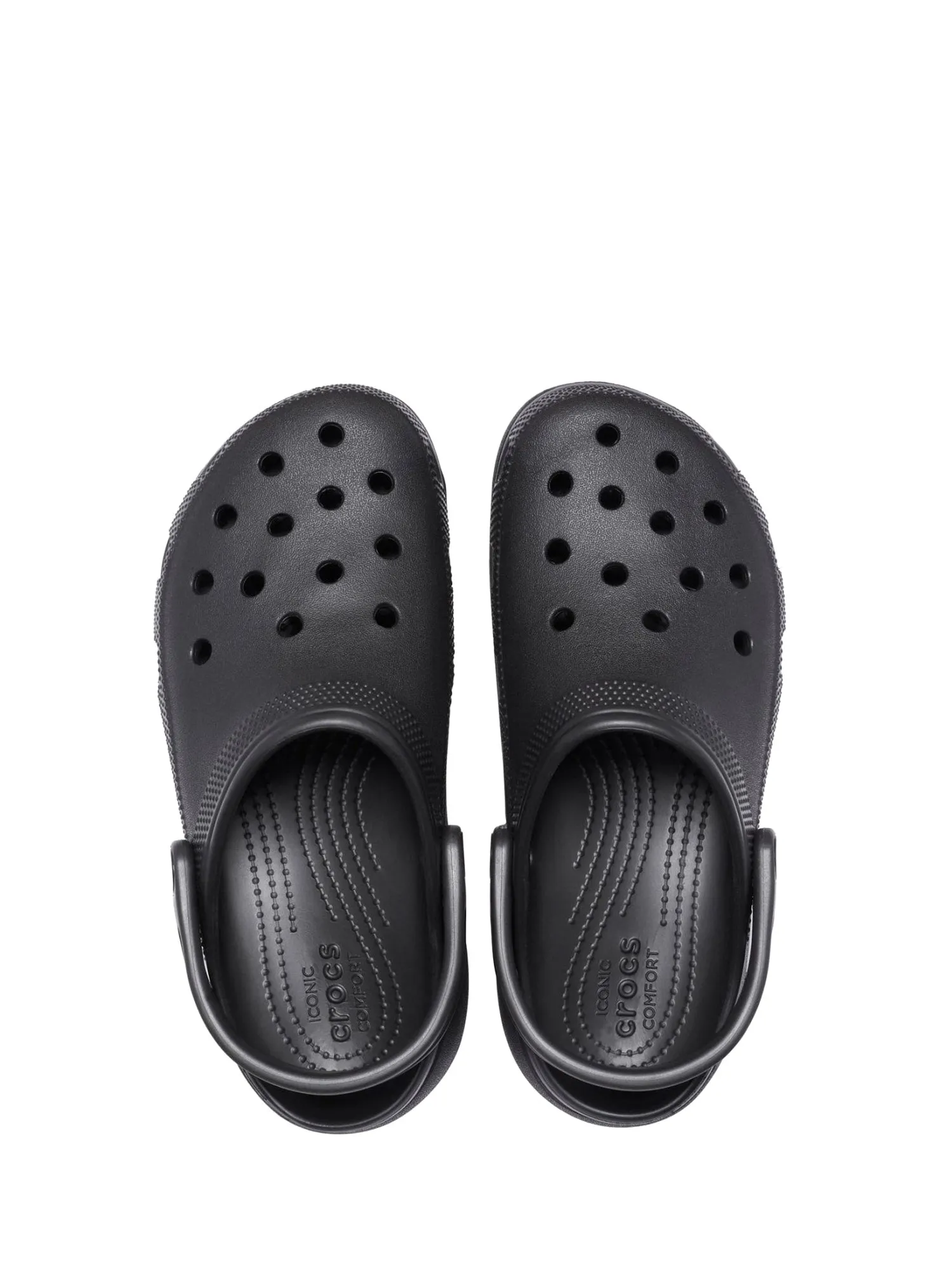 Crocs Sabot 206750