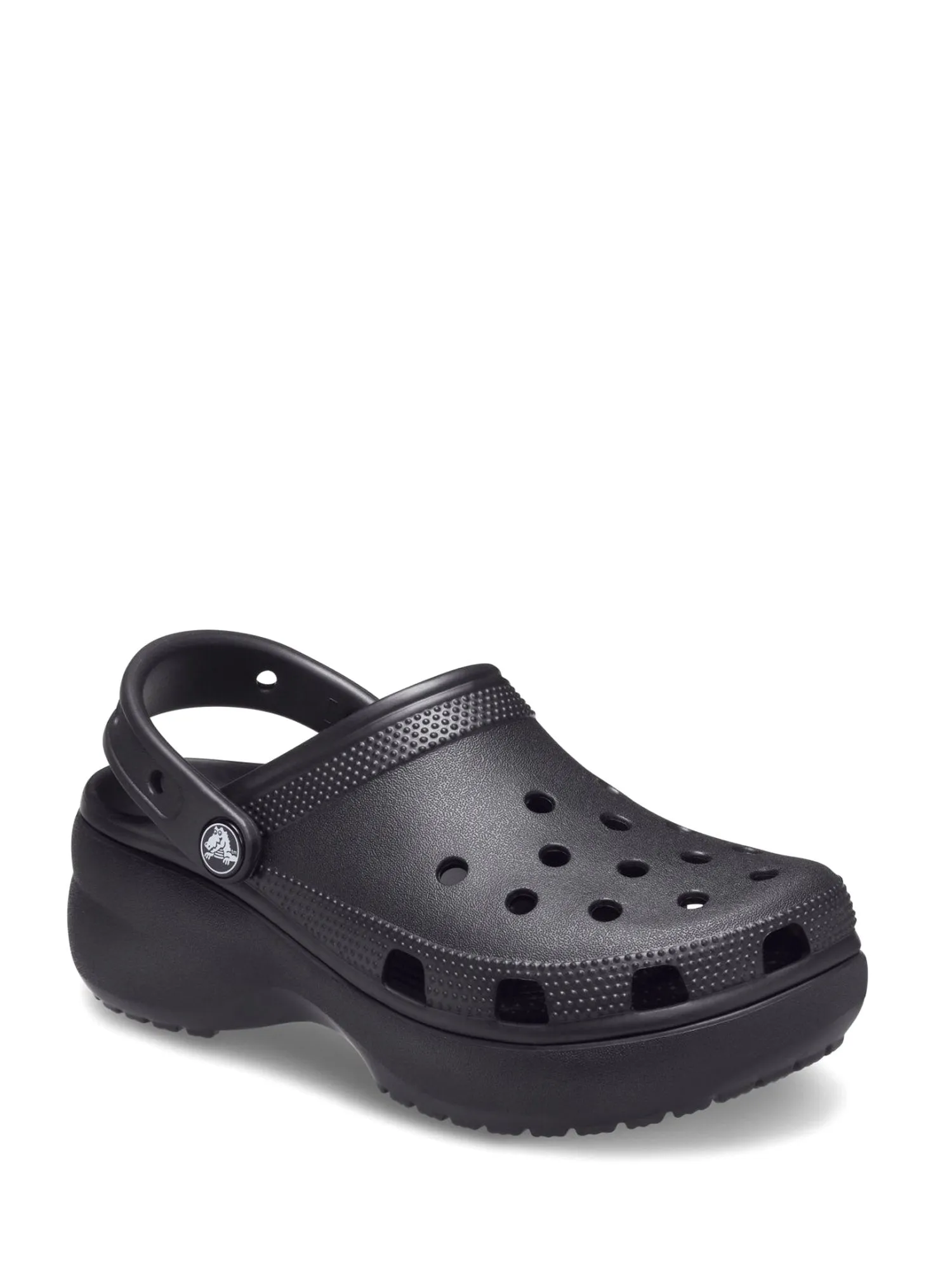 Crocs Sabot 206750