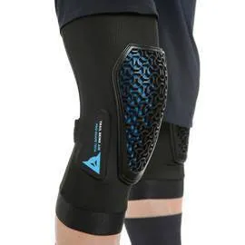 DAINESE TRAIL SKIN AIR GINOCCHIERE