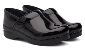 Dansko Professional Patent