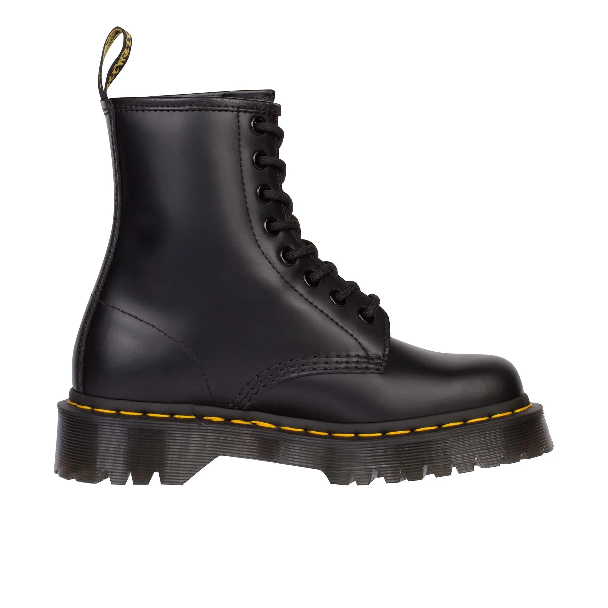 Dr Martens 1460 Bex Black