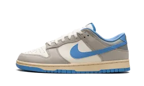 Dunk Low Athletic Department University Blue