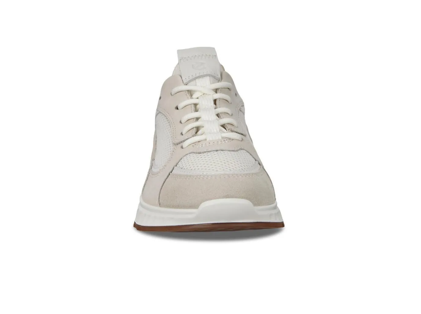 Ecco ST.1 Women's Trend Sneaker