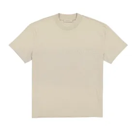 ESSENTIALS T-Shirt 'Seal' (SS23)