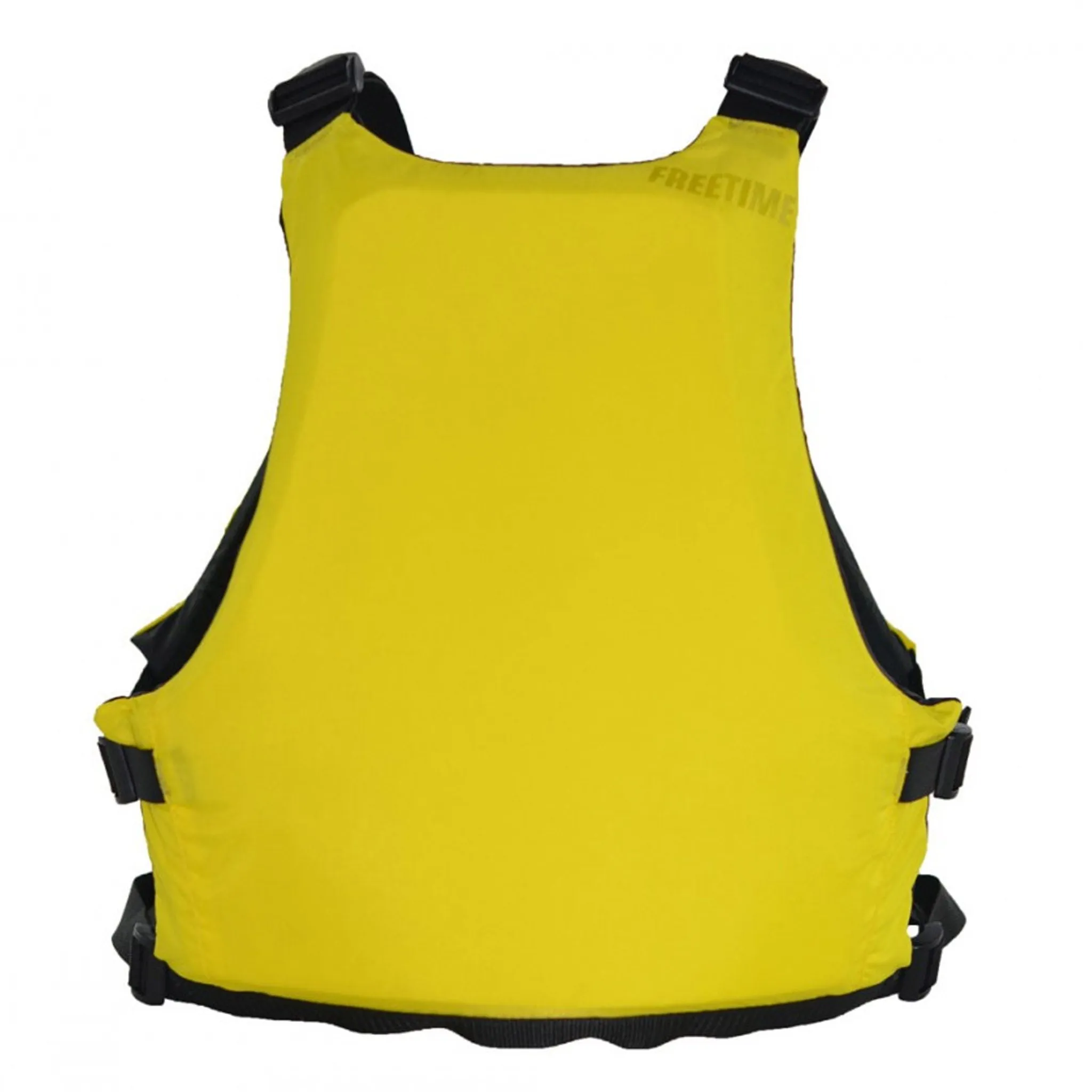 Freetime Adult PFD