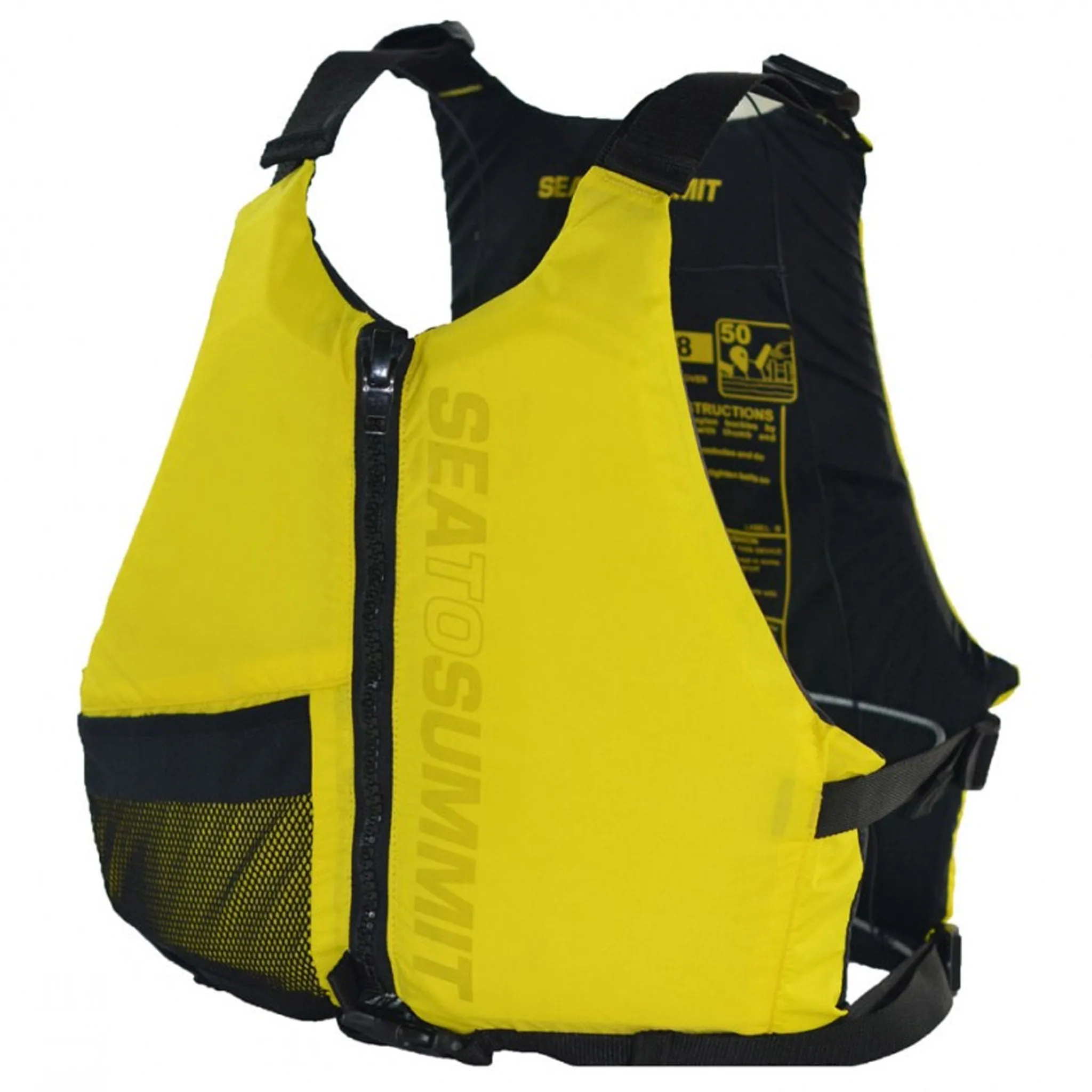 Freetime Adult PFD