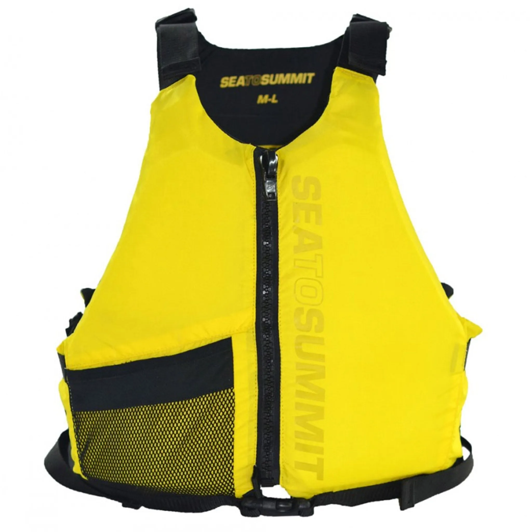 Freetime Adult PFD