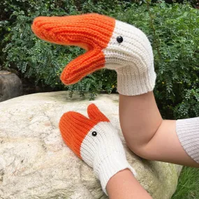 Funny Goose Gloves PN6371