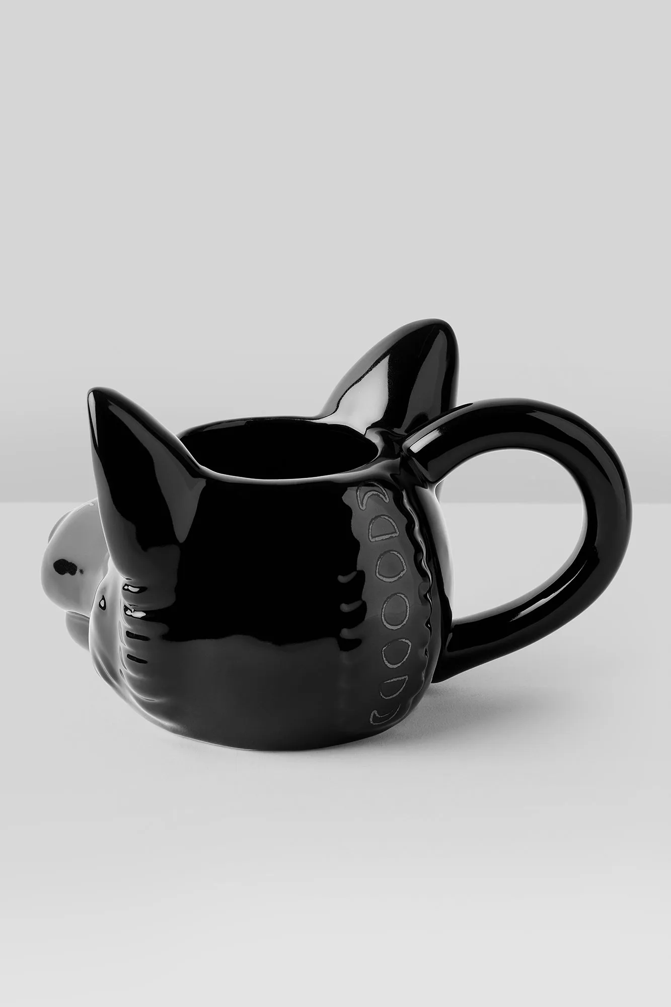 Gmork Mug