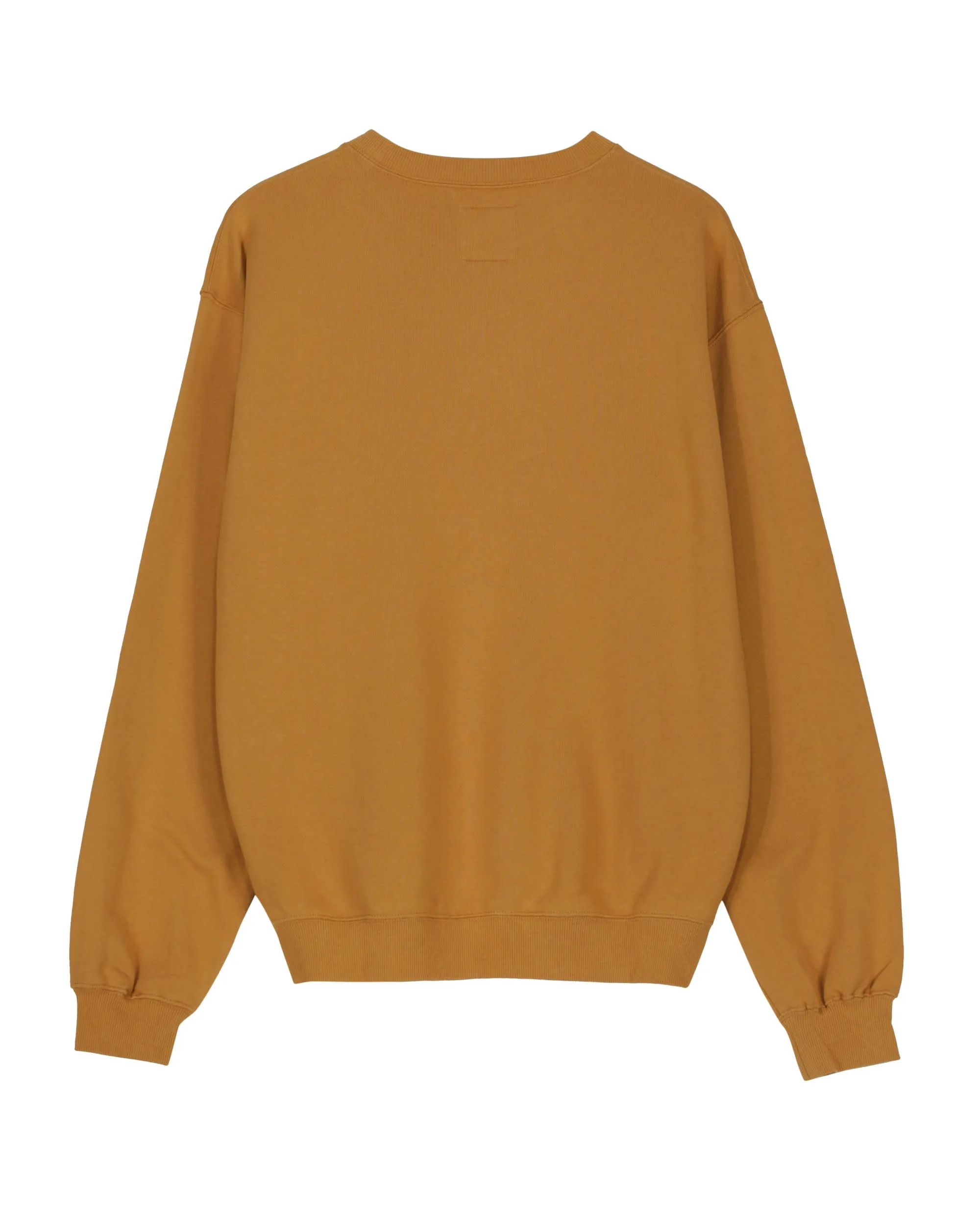 Gramicci One Point Sweatshirt